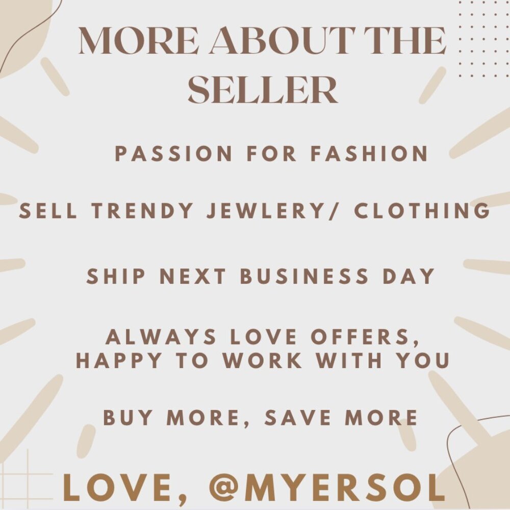 Chicken Nugget Christmas Ornament NWT Altar’d State - Picture 2 of 6